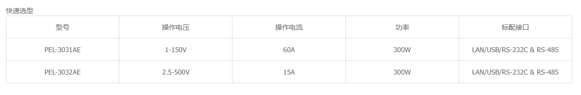 1707102454139169.png