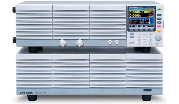 PEL-3000H.jpg