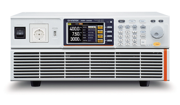 ASR-3000.png