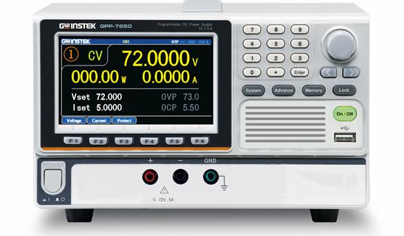 GPP-3610H.jpg