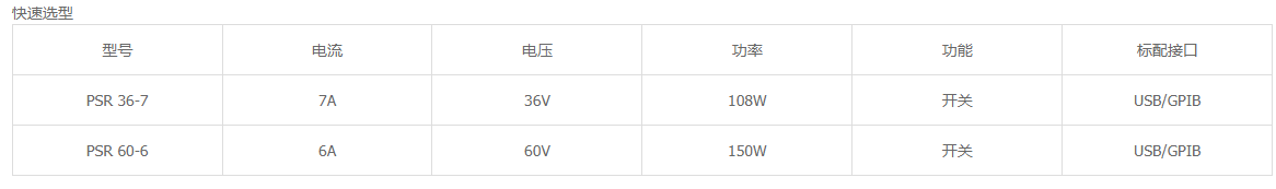 1707104882280653.png