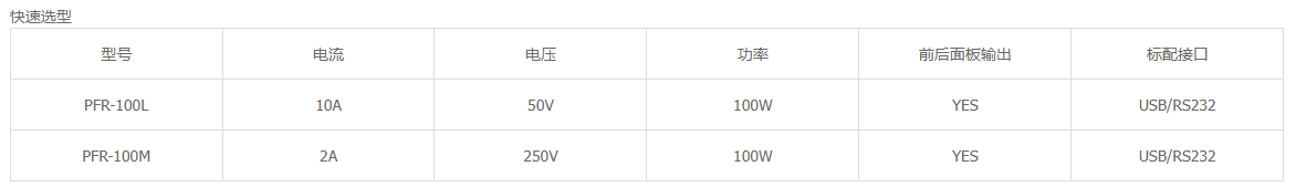 1707104998909132.png