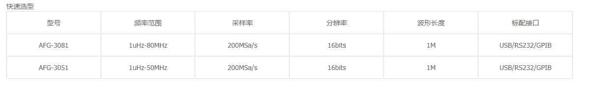 1707111386951647.png