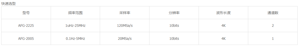 1707112013724612.png