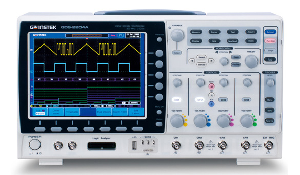 GDS-2000A.jpg