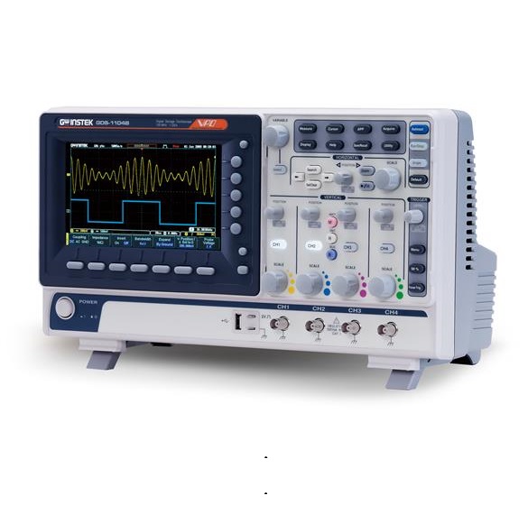 GDS-1000B.jpg